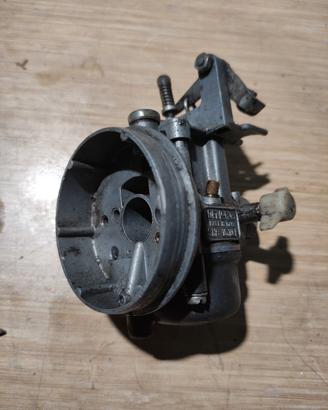 dell' orto shb 16 10 F