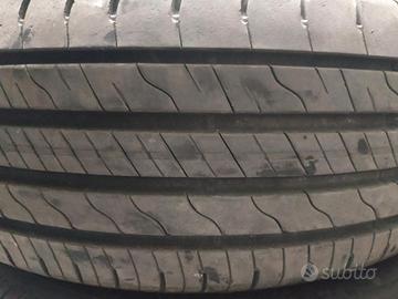 gomme estive 205/60R16