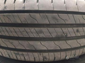gomme estive 205/60R16