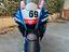 Immagine 2