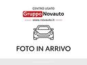 toyota-aygo-x-1-0b-72-cv-lounge