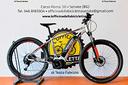 e-bike-atala-front-taglia-m-usata