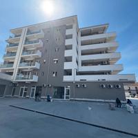 Appartamenti classe energetica a4 con fotovoltaico