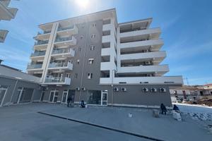 Appartamenti classe energetica a4 con fotovoltaico