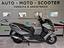 Immagine 6