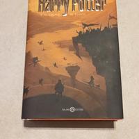 Harry Potter e il calice di fuoco 