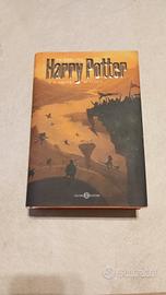 Harry Potter e il calice di fuoco 