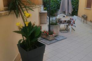 San Giovanni Camera singola