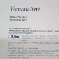 Fontana Arte