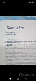 Fontana Arte