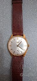 orologio Longines