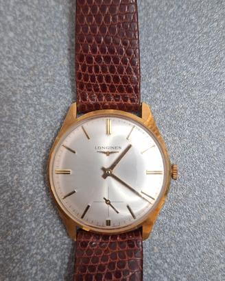 orologio Longines