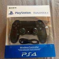 Controller ps4