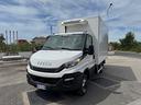 iveco-daily-50-150-cella-frigo-20-gradi-019