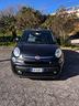 fiat-500l-living-1-6-multijet-105-cv-pop-star