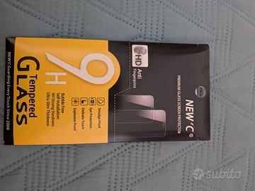 Vetro per cellulare Samsung A40- A20