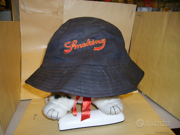 Cappelli vari Tabacchi
