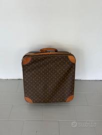 borsa/valigia Louis Vuitton