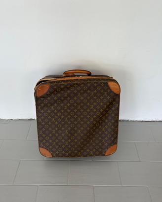 borsa/valigia Louis Vuitton