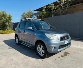 Daihatsu Terios J2