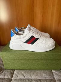 Sneaker Gucci oversize