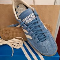 ADIDAS HANDBALL SPEZIAL