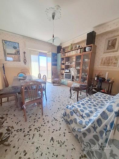 Apartment in Acireale, Loreto - Vista 4