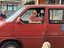 Immagine 1