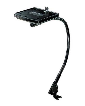 KIT DI MONTAGGIO PER Auto Truck, Staffa