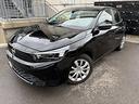 opel-corsa-1-2-edition-s-s-100cv-in-promo