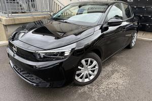 Opel Corsa 1.2 Edition s&s 100cv IN PROMO