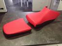 rivestimento-sella-cover-seat-bmw-r1200gs
