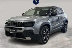 Volkswagen T-Roc 2.0 tdi Advanced 150cv