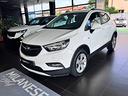 opel-mokka-x-1-6-cdti-ecotec-136cv-4x2-start-stop