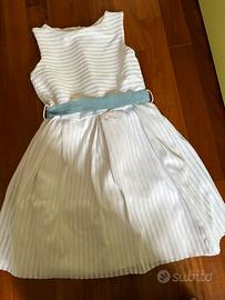 Vestito bambina
