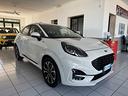 ford-puma-1-0-ecoboost-hybrid-st-line