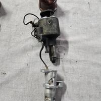 spinterogeno fiat 500 F / L / D