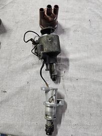 spinterogeno fiat 500 F / L / D