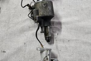 spinterogeno fiat 500 F / L / D