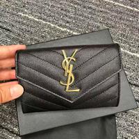 Borse Yves Saint Laurent