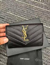 Borse Yves Saint Laurent