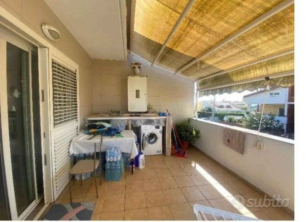 Appartamento – Santa Marinella, Prato del Mare - Vista 4