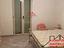 Immagine 16