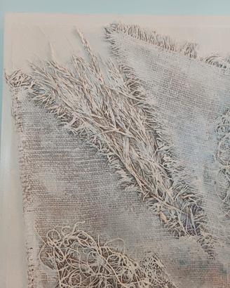 Quadro di collezione