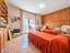 Immagine 22