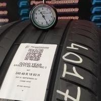 ESTIVE cod:4017 Misura 245 40 R18 93H GOODYEAR