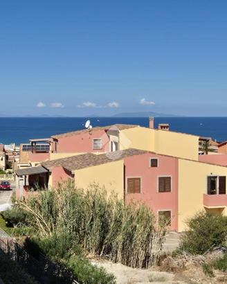 2 LOCALI A CASTELSARDO