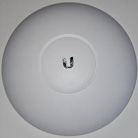 UBIQUITY UNIFI UAP AC PRO