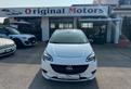 Opel Corsa 1.4 Turbo 150CV Start&Stop 5 porte S