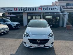 Opel Corsa 1.4 Turbo 150CV Start&Stop 5 porte S